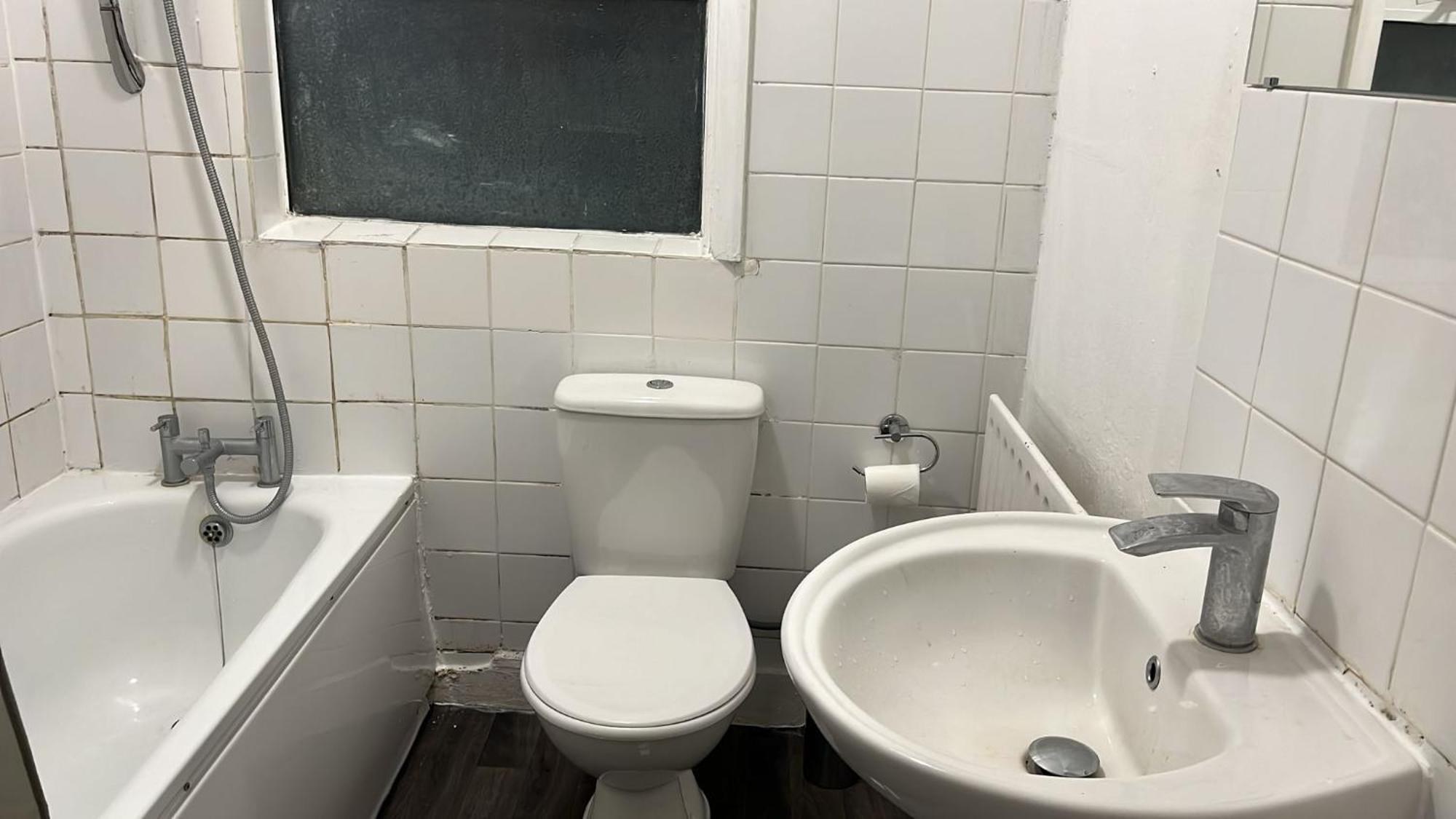 Eltham Stay Екстер'єр фото